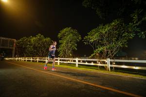 BIB: 
                            <button type="button" onclick="openModal(26553747)" class="btn btn-primary btn-sm float-right btn-popup" data-toggle="modal" data-target=".modal-high-quality">
                        <i class="fas fa-shopping-cart"></i> Add to Cart
                    </button>
                                            <button type="button" onclick="isThisMe(26553747, true)" class="btn btn-success btn-sm float-right btn-popup btn-isme hidden" data-toggle="tooltip" data-placement="bottom" title="นี่คือรูปของคุณใช่ไหม คลิกที่นี่เพื่อเอาเข้าอัลบั้ม">
                        <i class="fas fa-plus"></i> Add to album
                    </button>
                    <button type="button" onclick="isThisMe(26553747, false)" class="btn btn-warning btn-sm float-right btn-popup btn-isnotme hidden">
                        <i class="fas fa-ban"></i> Remove from album
                    </button>